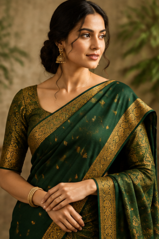 Sari